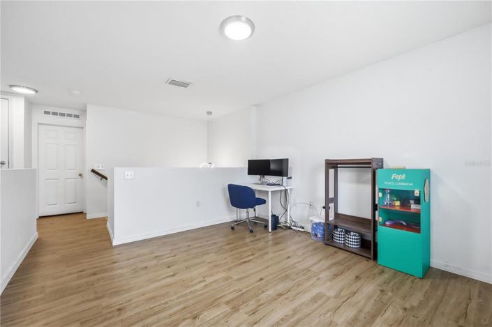 Image No.19-Maison de 4 chambres à vendre à Saint John