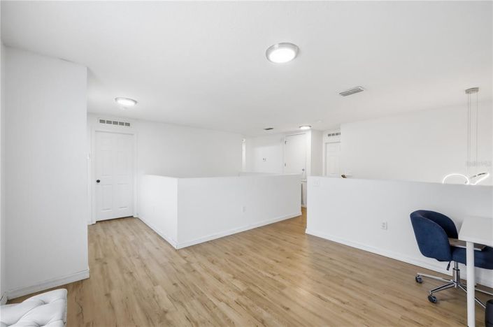 Image No.20-Maison de 4 chambres à vendre à Saint John