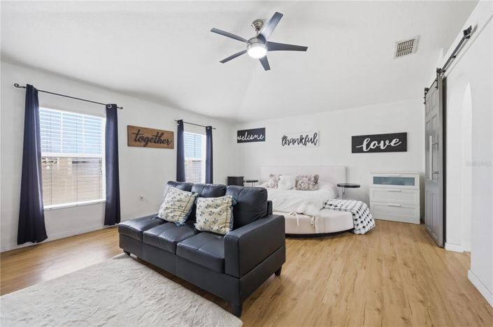 Image No.22-Maison de 4 chambres à vendre à Saint John