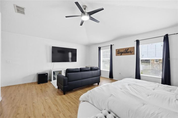 Image No.23-Maison de 4 chambres à vendre à Saint John