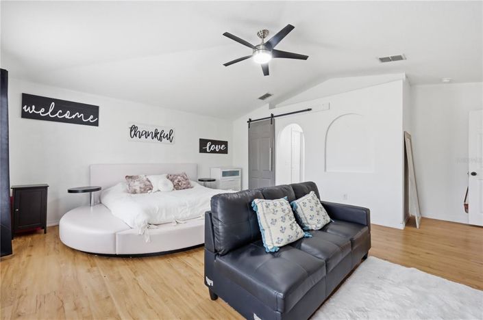 Image No.24-Maison de 4 chambres à vendre à Saint John