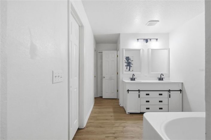 Image No.25-Maison de 4 chambres à vendre à Saint John