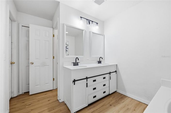 Image No.26-Maison de 4 chambres à vendre à Saint John