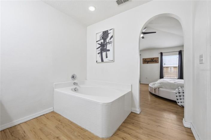 Image No.27-Maison de 4 chambres à vendre à Saint John