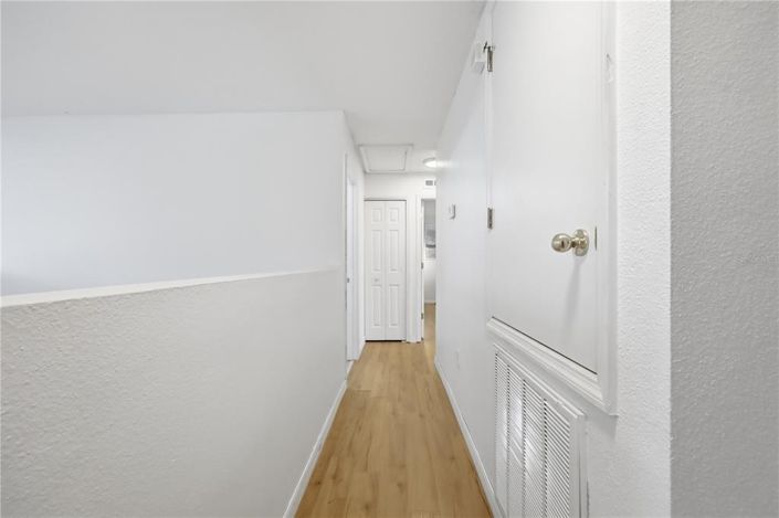 Image No.29-Maison de 4 chambres à vendre à Saint John