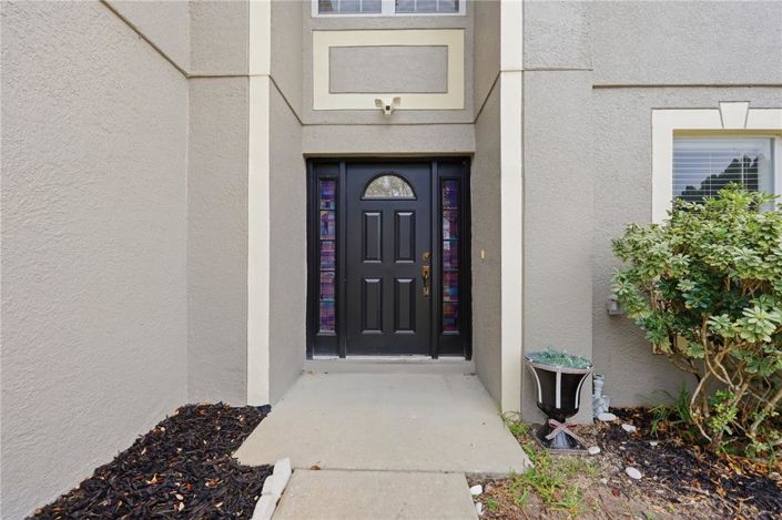 Image No.3-Maison de 4 chambres à vendre à Saint John