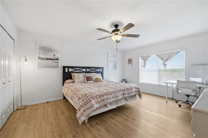 Image No.30-Maison de 4 chambres à vendre à Saint John