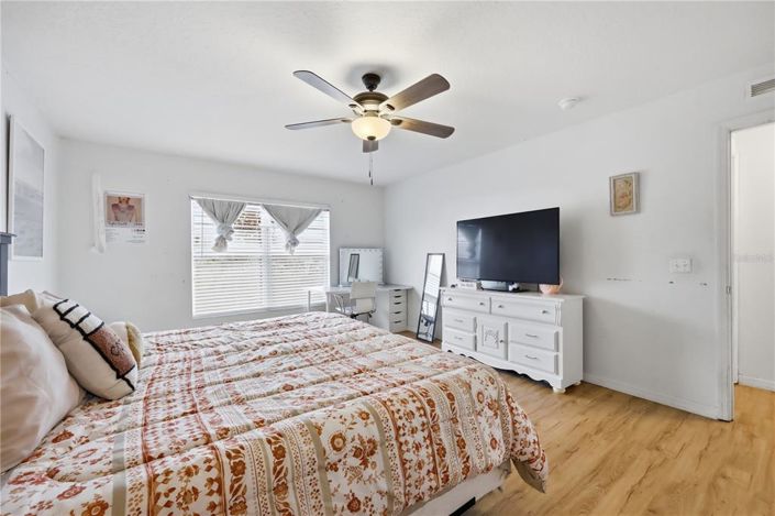 Image No.31-Maison de 4 chambres à vendre à Saint John