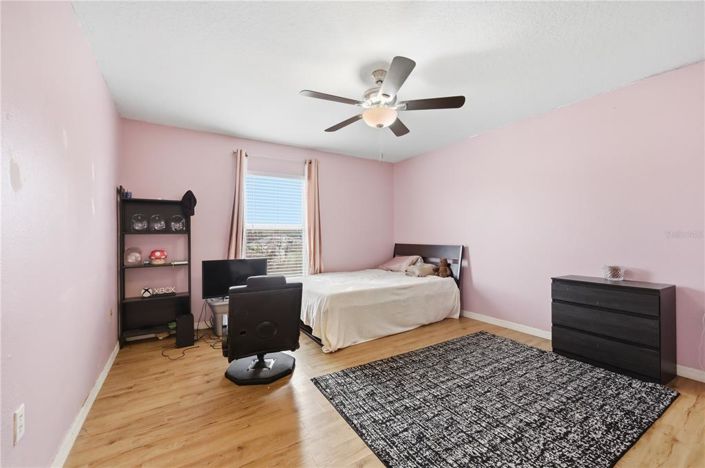 Image No.32-Maison de 4 chambres à vendre à Saint John