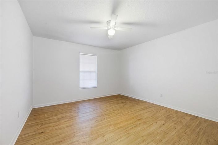 Image No.33-Maison de 4 chambres à vendre à Saint John