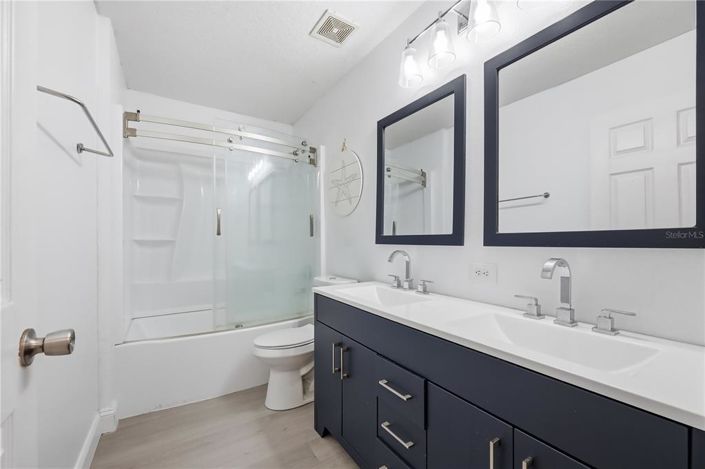 Image No.34-Maison de 4 chambres à vendre à Saint John