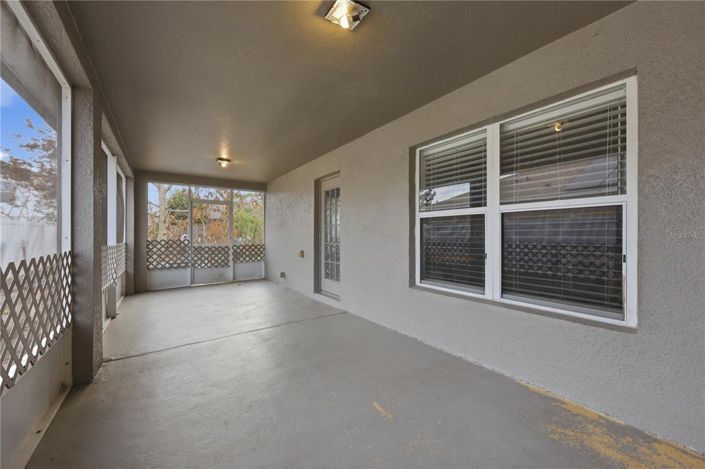 Image No.35-Maison de 4 chambres à vendre à Saint John