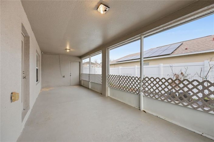 Image No.36-Maison de 4 chambres à vendre à Saint John