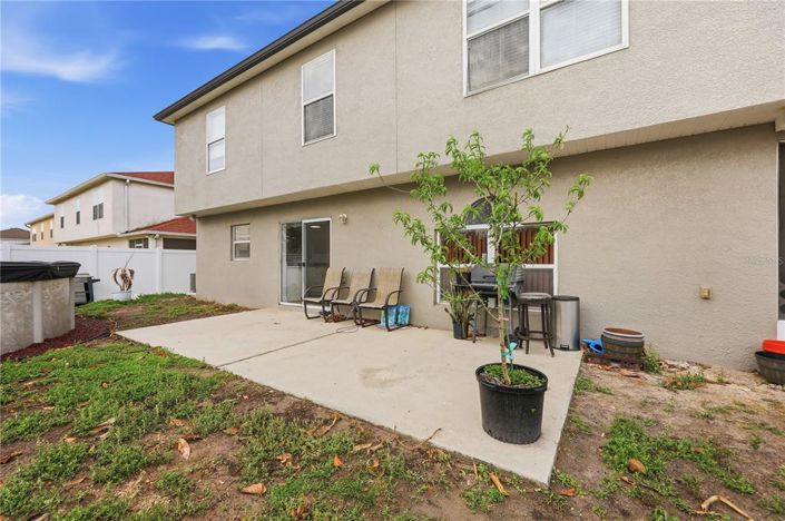 Image No.37-Maison de 4 chambres à vendre à Saint John