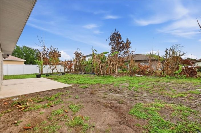 Image No.38-Maison de 4 chambres à vendre à Saint John