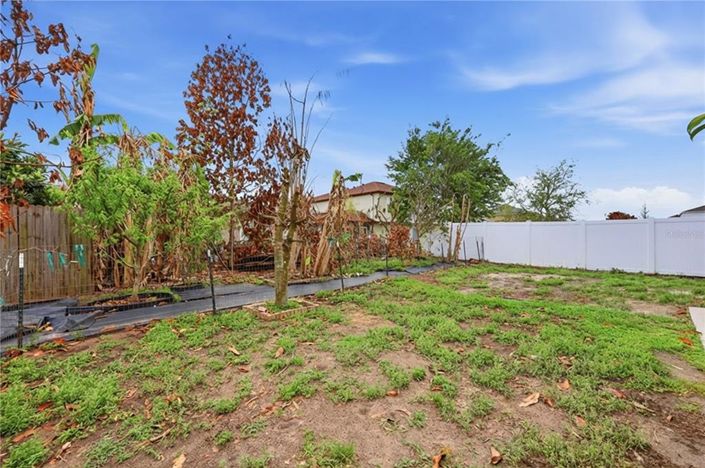 Image No.39-Maison de 4 chambres à vendre à Saint John