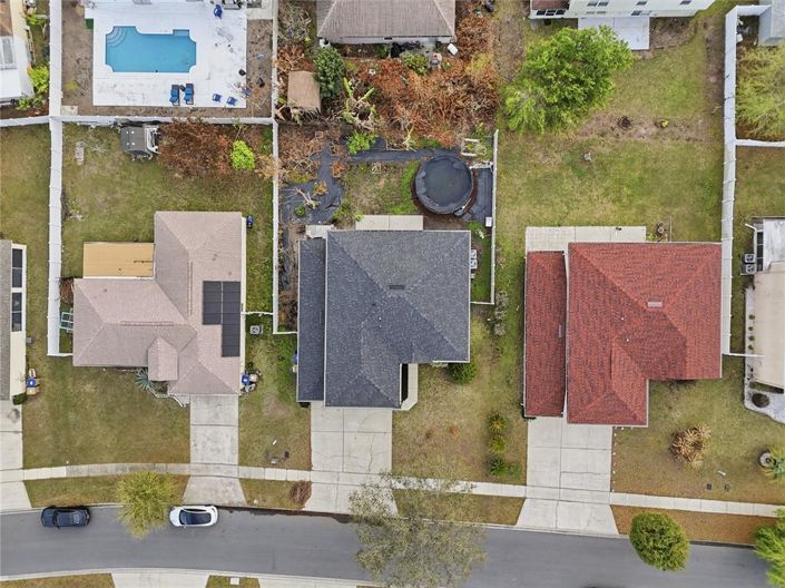 Image No.40-Maison de 4 chambres à vendre à Saint John