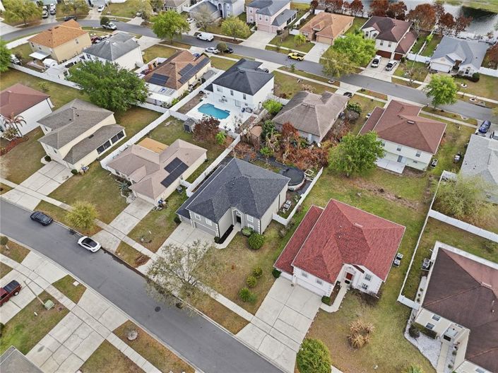 Image No.41-Maison de 4 chambres à vendre à Saint John