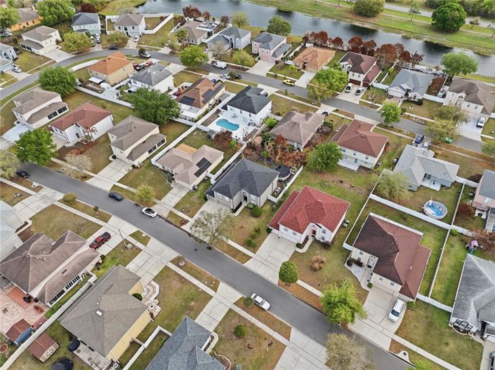 Image No.42-Maison de 4 chambres à vendre à Saint John