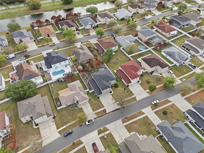 Image No.43-Maison de 4 chambres à vendre à Saint John