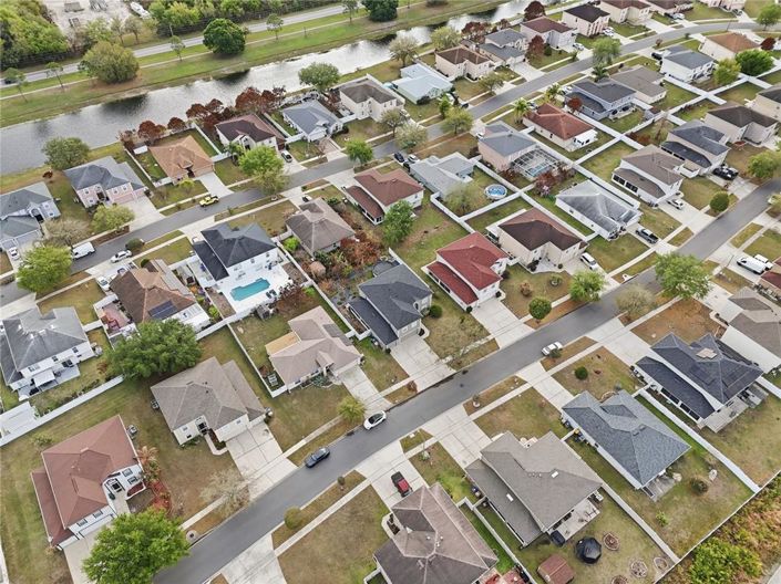 Image No.44-Maison de 4 chambres à vendre à Saint John