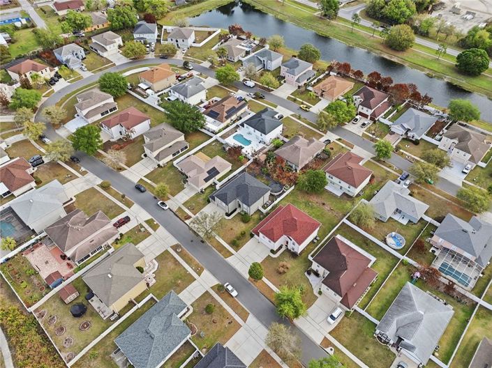 Image No.45-Maison de 4 chambres à vendre à Saint John