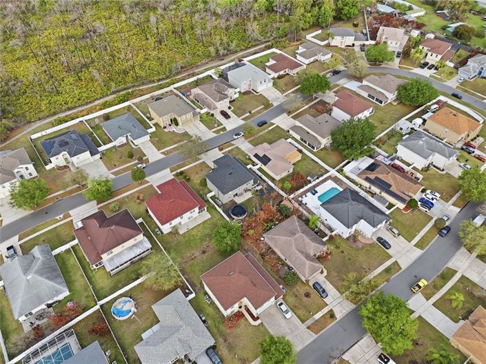 Image No.46-Maison de 4 chambres à vendre à Saint John