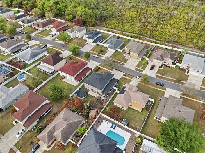 Image No.47-Maison de 4 chambres à vendre à Saint John