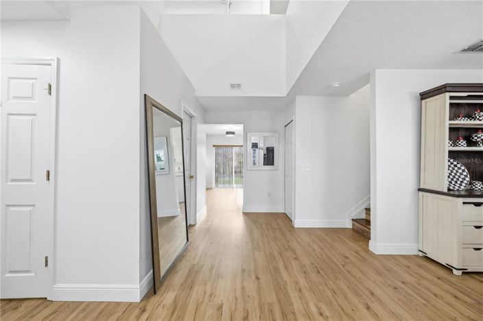 Image No.5-Maison de 4 chambres à vendre à Saint John