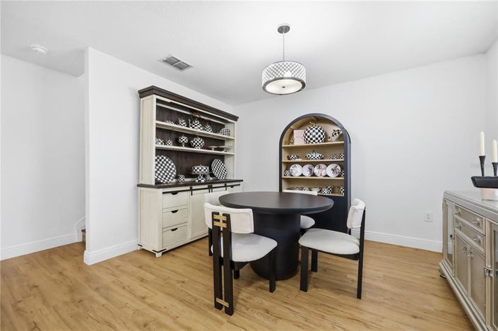 Image No.6-Maison de 4 chambres à vendre à Saint John