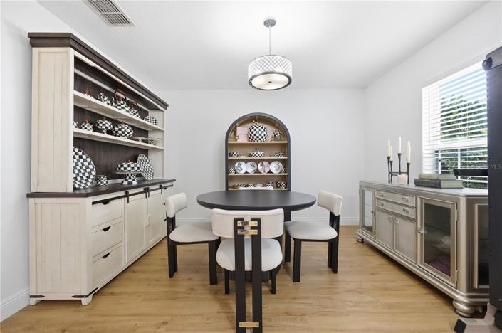 Image No.7-Maison de 4 chambres à vendre à Saint John