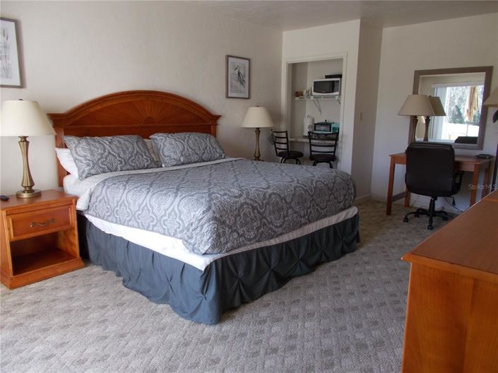 Image No.11-2 Bed Apartment for sale