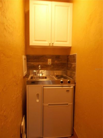 Image No.18-2 Bed Apartment for sale