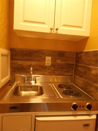 Image No.19-2 Bed Apartment for sale