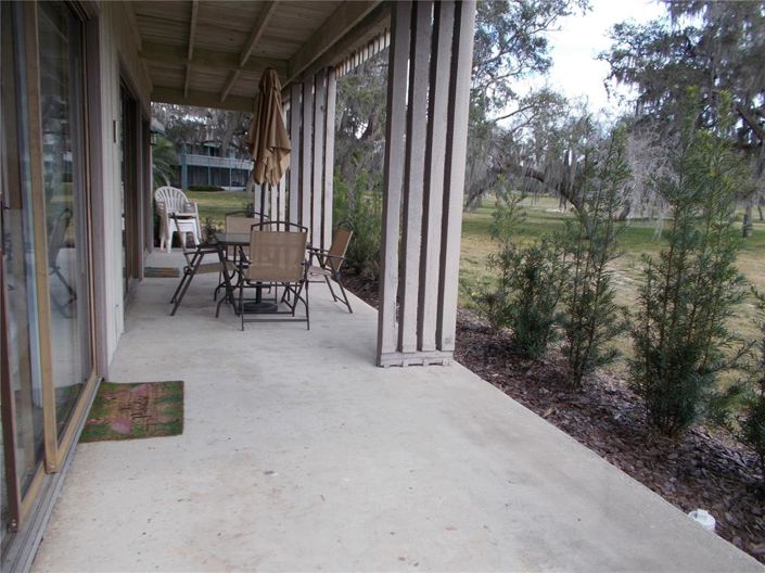 Image No.20-2 Bed Apartment for sale