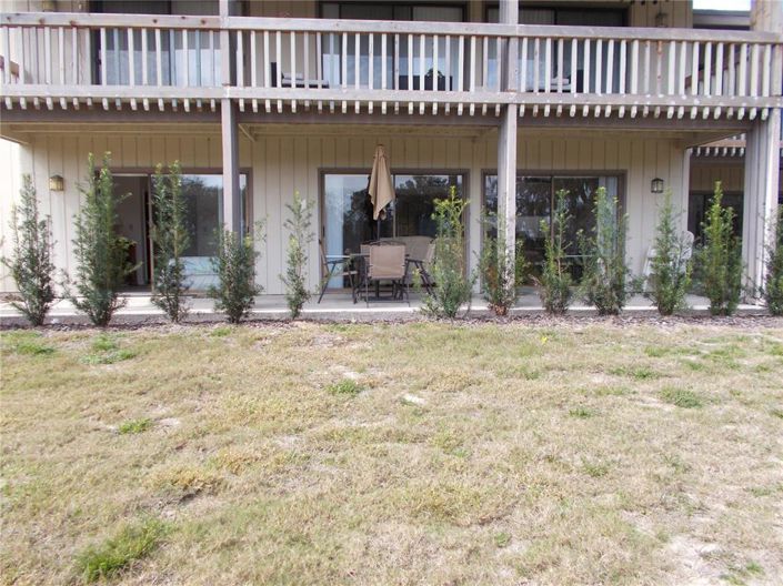 Image No.22-2 Bed Apartment for sale