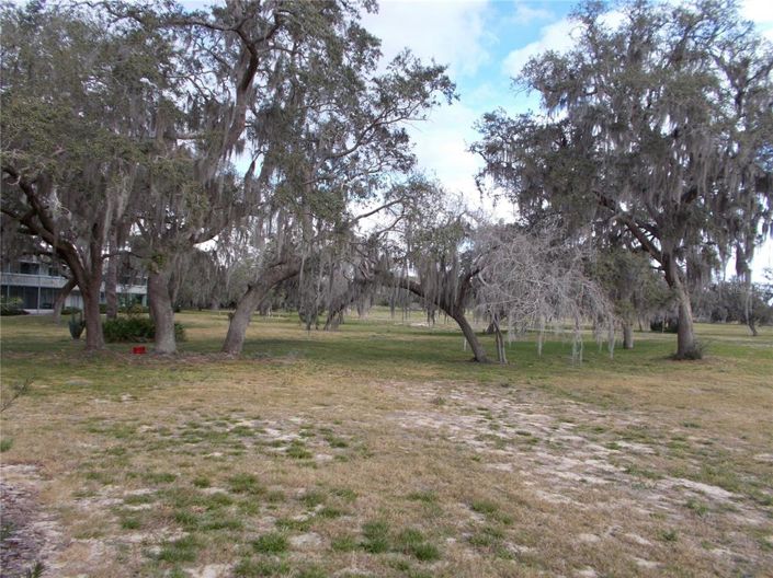 Image No.23-2 Bed Apartment for sale