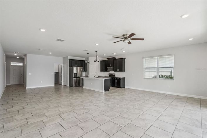 Image No.11-Maison de 4 chambres à vendre à Saint John