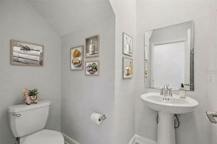 Image No.13-Maison de 4 chambres à vendre à Saint John