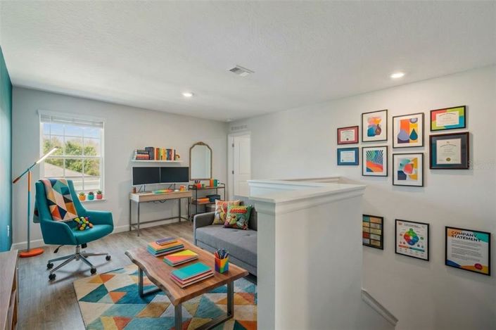 Image No.14-Maison de 4 chambres à vendre à Saint John