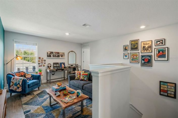 Image No.15-Maison de 4 chambres à vendre à Saint John