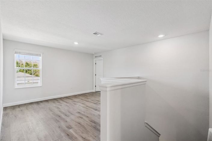 Image No.16-Maison de 4 chambres à vendre à Saint John