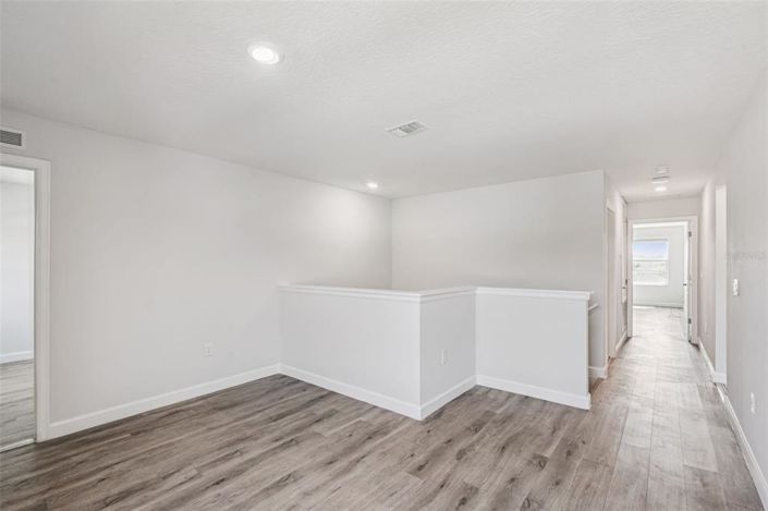 Image No.17-Maison de 4 chambres à vendre à Saint John