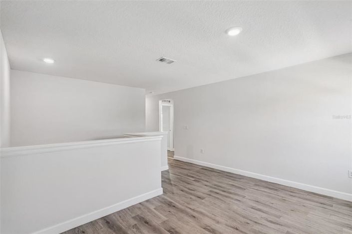 Image No.18-Maison de 4 chambres à vendre à Saint John