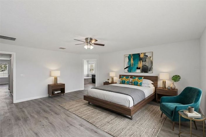 Image No.19-Maison de 4 chambres à vendre à Saint John