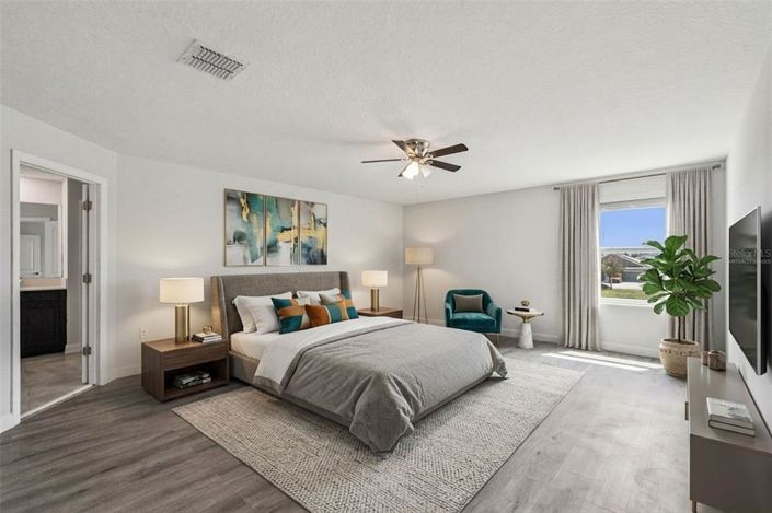 Image No.20-Maison de 4 chambres à vendre à Saint John