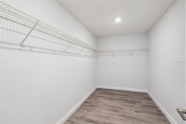 Image No.21-Maison de 4 chambres à vendre à Saint John