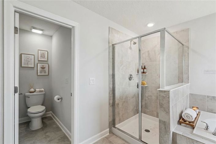 Image No.23-Maison de 4 chambres à vendre à Saint John