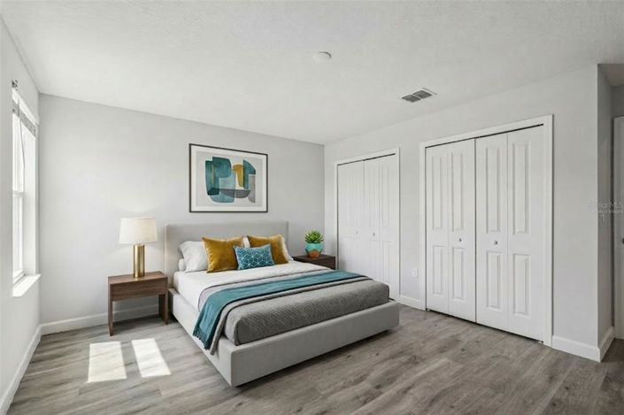 Image No.24-Maison de 4 chambres à vendre à Saint John