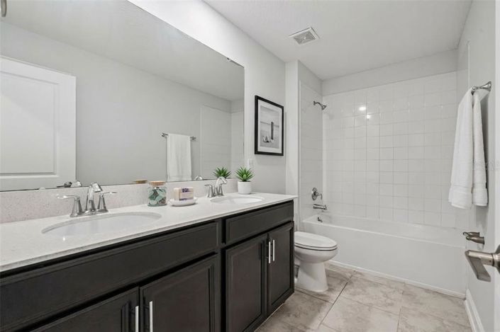 Image No.25-Maison de 4 chambres à vendre à Saint John